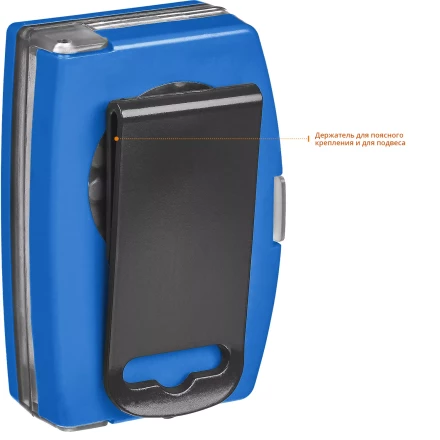 Наборы бит серия ПРОФЕССИОНАЛ купить в Муравленко