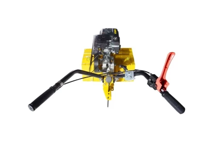 Мотоблок HUTER МК-7800M PRO купить в Муравленко