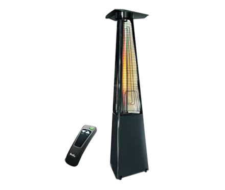 Обогреватель инфракрасный газовый BALLU Machine BOGH-14 купить в Муравленко