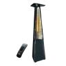 Обогреватель инфракрасный газовый BALLU Machine BOGH-14 купить в Муравленко