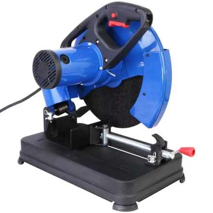 Монтажная пила Диолд ПМ-2,2-2 купить в Муравленко