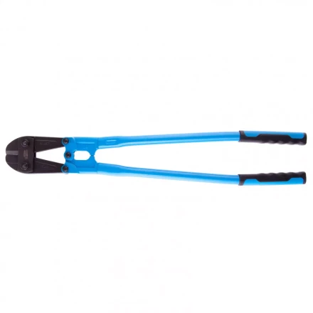 Болторез 760 мм 30 Барс 78579 купить в Муравленко