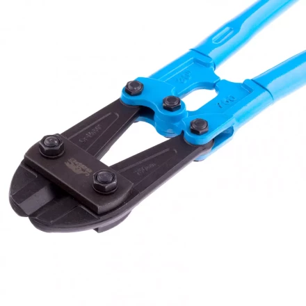 Болторез 760 мм 30 Барс 78579 купить в Муравленко