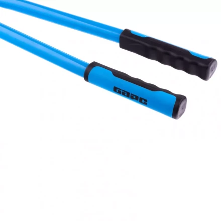 Болторез 760 мм 30 Барс 78579 купить в Муравленко