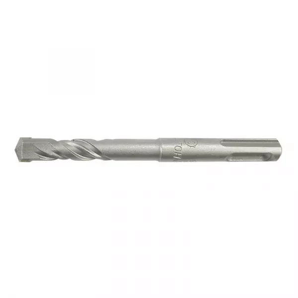 Бур SDS-plus S4 5х110 Кратон 1 02 03 011 купить в Муравленко