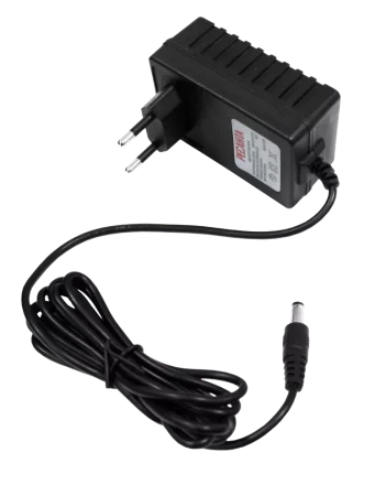 Адаптер для Ресанта ДА-18-2ЛК (АП18Л1 DCG) купить в Муравленко