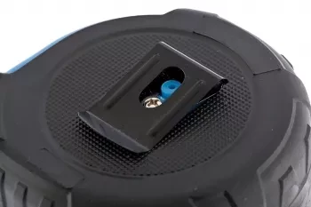 Рулетка 7,5 м х 25 мм БАРС Вектор утолщенное полотно магнитный зацеп обрезиненный корпус 32543 купить в Муравленко