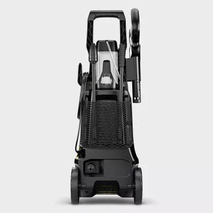 Мойка высокого давления KARCHER K 4 Universal Edition купить в Муравленко
