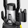 Мойка высокого давления KARCHER K 4 Universal Edition купить в Муравленко