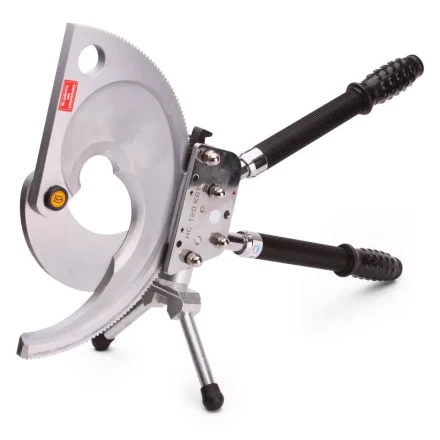 Ножницы секторные НС-120 КВТ купить в Муравленко