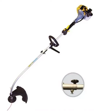 Триммер бензиновый Champion T262 купить в Муравленко