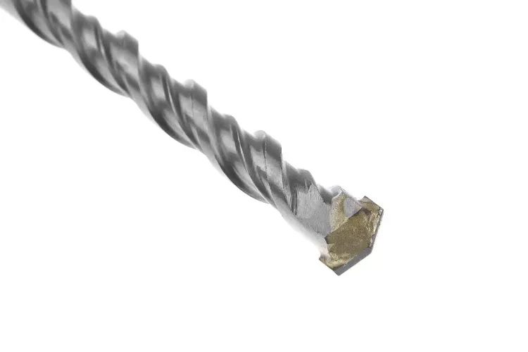 Бур HAMMER Ф16х210мм SDS Plus (201-135) купить в Муравленко
