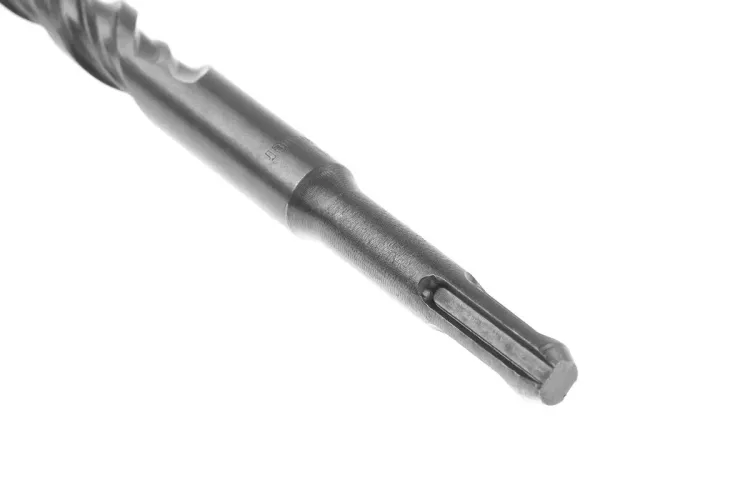 Бур HAMMER Ф16х210мм SDS Plus (201-135) купить в Муравленко