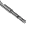 Бур HAMMER Ф16х210мм SDS Plus (201-135) купить в Муравленко