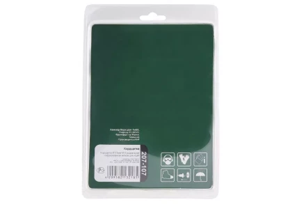 Кордщетка HAMMER тарелка 115мм для УШМ гофрированная латунированная сталь (207-107) купить в Муравленко