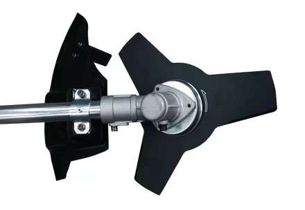 Триммер электрический ТЭ 1200/38Н 56413 купить в Муравленко