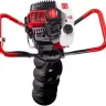 Бензобур MAXCUT MC 62 без шнека PATRIOT купить в Муравленко