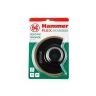 Насадка HAMMER MF-AC 024, 88 мм купить в Муравленко
