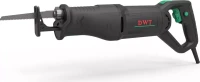 Сабельная пила DWT SASP11-29 V