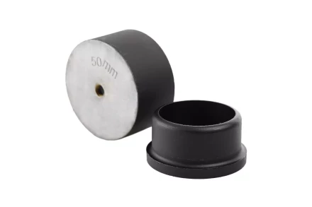 Сварочная насадка WESTER ф50мм купить в Муравленко