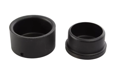 Сварочная насадка WESTER ф50мм купить в Муравленко