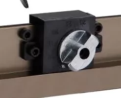 Пистолет шпилькозабивной Fubag P25 купить в Муравленко