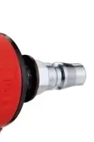 Пистолет шпилькозабивной Fubag P25 купить в Муравленко