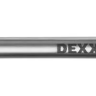 Сверло по дереву перовое, шестигранный хвостовик, DEXX 2945-12, d=12мм 2945-12 купить в Муравленко