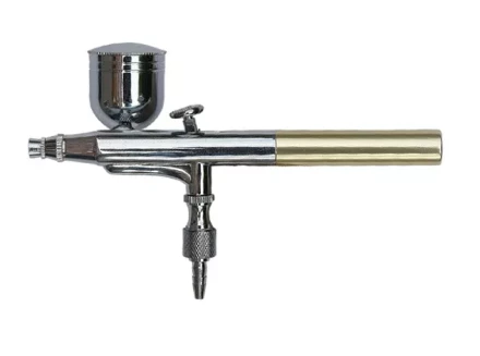 Аэрограф AGS7/0,2 FUBAG купить в Муравленко