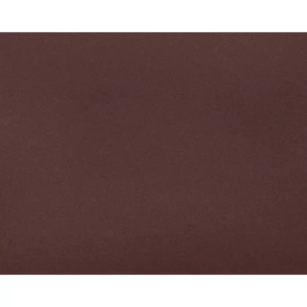 Лист шлифовальный ЗУБР &quot;МАСТЕР&quot; универсальный на тканевой основе, водостойкий, Р120, 230х280мм, 5шт 35515-120 купить в Муравленко