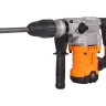 Перфоратор Вихрь П-2000К-М SDS-Max 72/3/21 купить в Муравленко