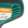 Дрель аккумуляторная CD-3318 STURM купить в Муравленко