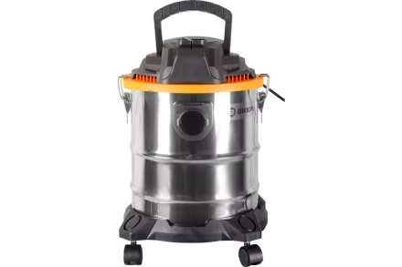 Строительный пылесос Вихрь СП-1500/20А 72/19/4 купить в Муравленко