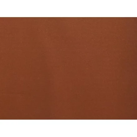 Лист шлифовальный ЗУБР &quot;СТАНДАРТ&quot; на бумажной основе, водостойкий 230х280мм, Р2000, 5шт 35417-2000 купить в Муравленко