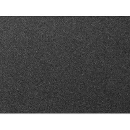 Лист шлифовальный ЗУБР &quot;СТАНДАРТ&quot; на тканевой основе, водостойкий 230х280мм, Р180, 5шт 35415-180 купить в Муравленко