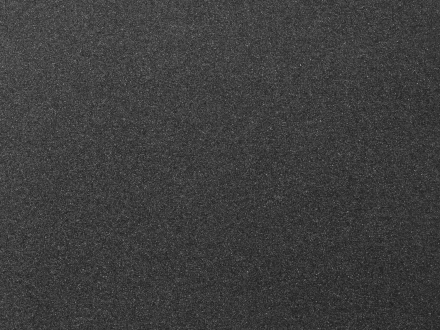 Лист шлифовальный ЗУБР &quot;СТАНДАРТ&quot; на тканевой основе, водостойкий 230х280мм, Р180, 5шт 35415-180 купить в Муравленко