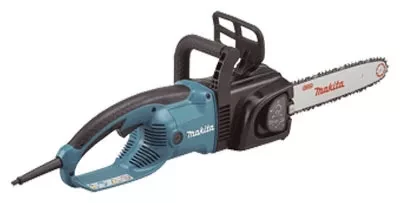 Пила цепная Makita UC4030A/5M купить в Муравленко