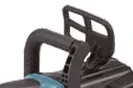 Пила цепная Makita UC4030A/5M купить в Муравленко