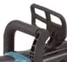 Пила цепная Makita UC4030A/5M купить в Муравленко