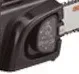 Пила цепная Makita UC4030A/5M купить в Муравленко