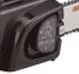 Пила цепная Makita UC4030A/5M купить в Муравленко