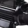 Насос поверхностный PATRIOT QB-80 купить в Муравленко