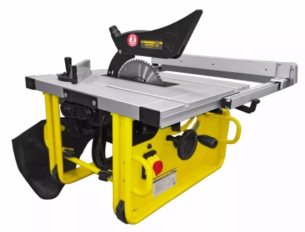 Станок распиловочный Корвет 16 90160 купить в Муравленко