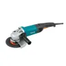 Шлифмашина УШМ Makita GA7060 купить в Муравленко