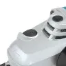 Шлифмашина УШМ Makita GA7060 купить в Муравленко