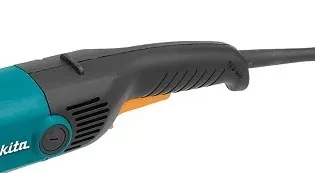 Шлифмашина УШМ Makita GA7060 купить в Муравленко