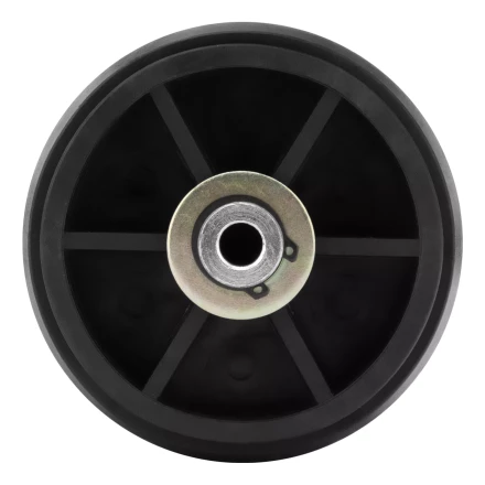 Транспортировочный комплект для виброплиты VC-30W Denzel 98024 купить в Муравленко