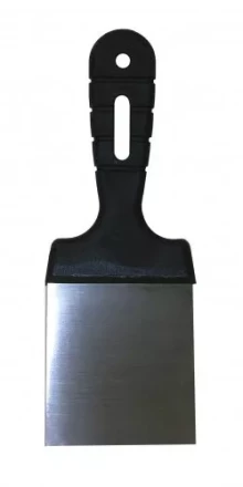 Шпатель 80мм Энкор 9952 купить в Муравленко