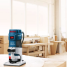 Фрезер кромочный Bosch GKF 600 0.601.60A.100 в кейсе купить в Муравленко