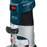 Фрезер кромочный Bosch GKF 600 0.601.60A.100 в кейсе купить в Муравленко